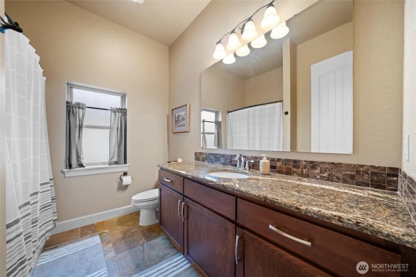 Property photo for 19251 Quail Way, Soap Lake photo 20