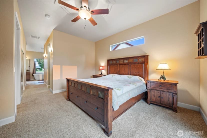Property photo for 19251 Quail Way, Soap Lake photo 15