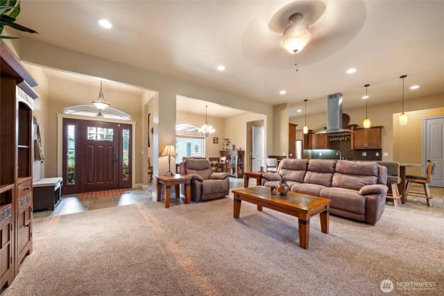 Property photo for 19251 Quail Way, Soap Lake photo 5