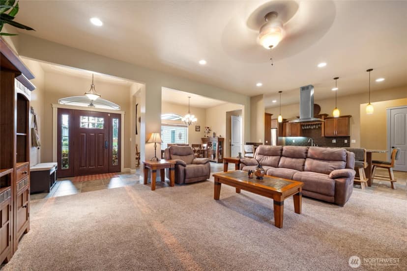 Property photo for 19251 Quail Way, Soap Lake photo 5