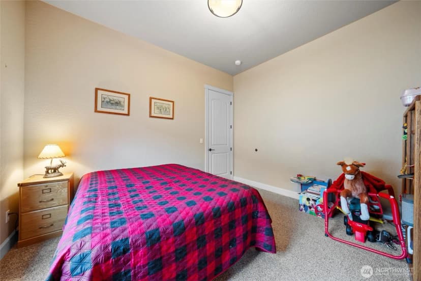 Property photo for 19251 Quail Way, Soap Lake photo 22