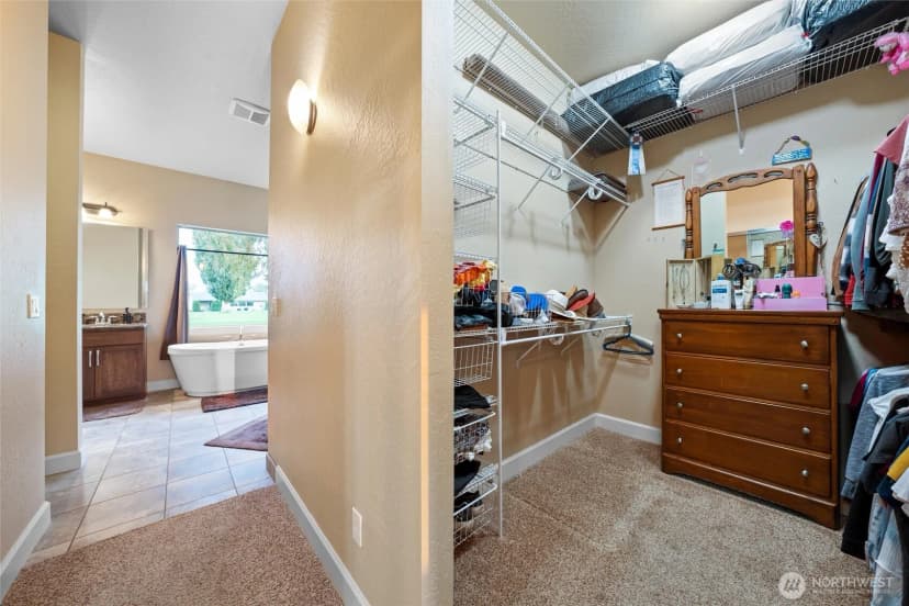 Property photo for 19251 Quail Way, Soap Lake photo 17