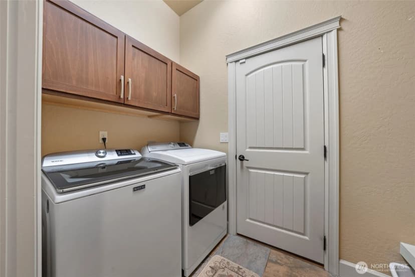 Property photo for 19251 Quail Way, Soap Lake photo 23