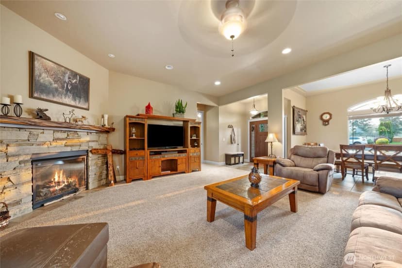 Property photo for 19251 Quail Way, Soap Lake photo 7