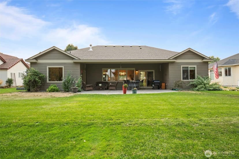 Property photo for 19251 Quail Way, Soap Lake photo 26