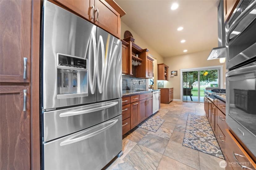 Property photo for 19251 Quail Way, Soap Lake photo 10