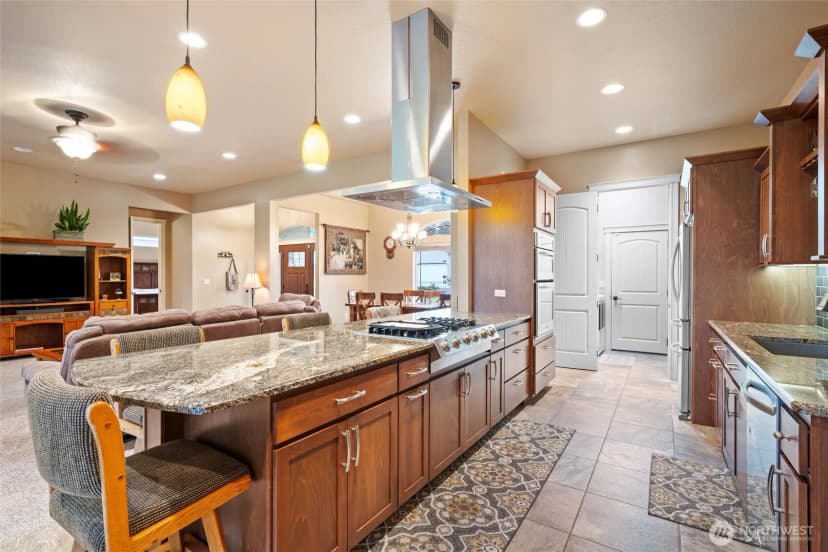 Property photo for 19251 Quail Way, Soap Lake photo 9
