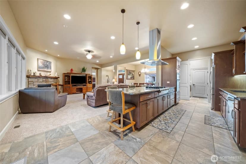 Property photo for 19251 Quail Way, Soap Lake photo 11