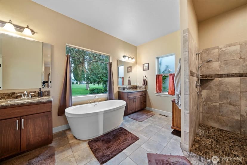 Property photo for 19251 Quail Way, Soap Lake photo 16