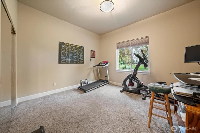 Property photo for 19251 Quail Way, Soap Lake photo 19