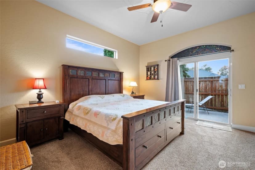 Property photo for 19251 Quail Way, Soap Lake photo 14