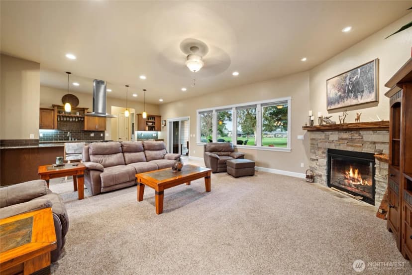 Property photo for 19251 Quail Way, Soap Lake photo 6