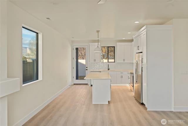 Property photo for 573 S Perry Avenue, East Wenatchee photo 5