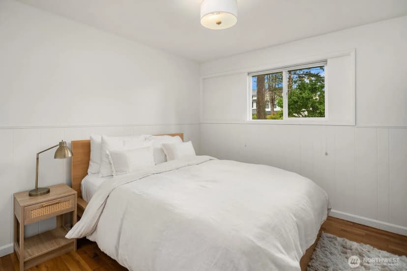 Property photo for 1413 Ne 100th Avenue, Bellevue photo 25