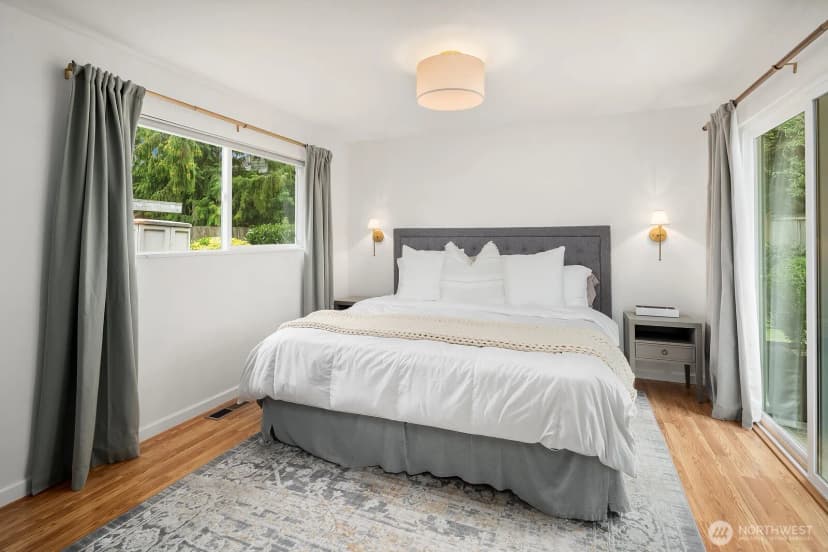 Property photo for 1413 Ne 100th Avenue, Bellevue photo 18