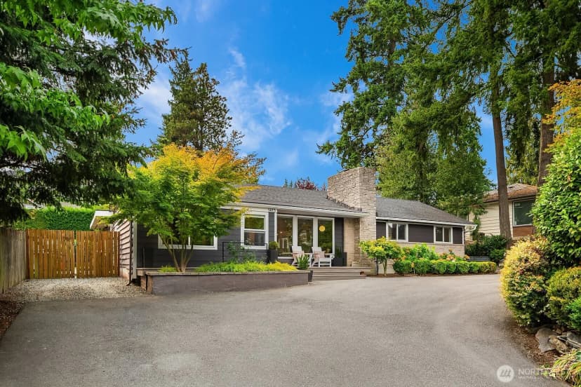 Property photo for 1413 Ne 100th Avenue, Bellevue photo 34
