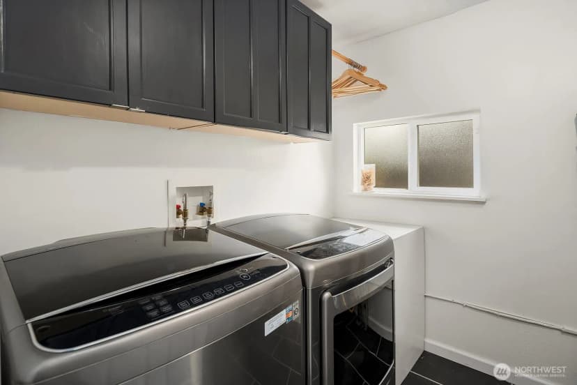 Property photo for 1413 Ne 100th Avenue, Bellevue photo 27