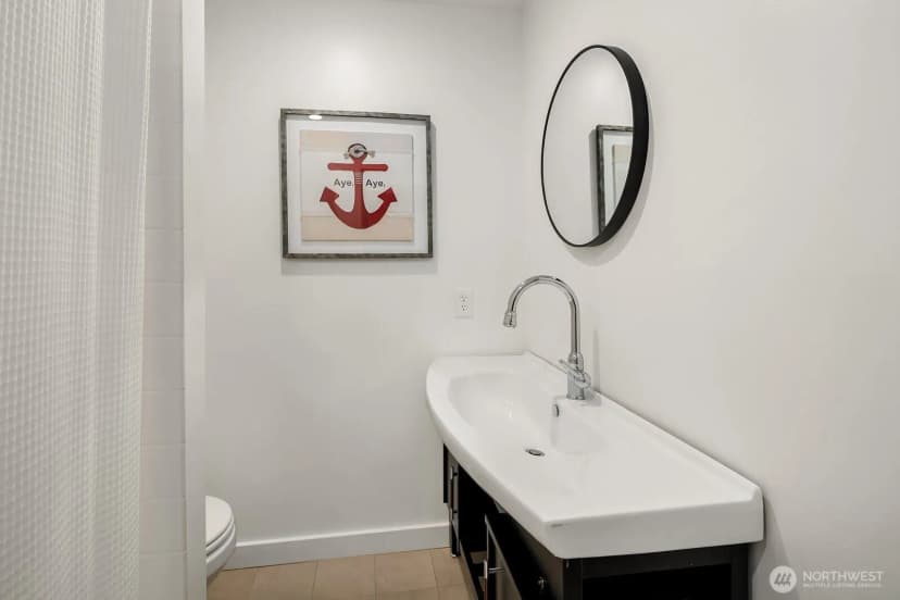 Property photo for 1413 Ne 100th Avenue, Bellevue photo 23