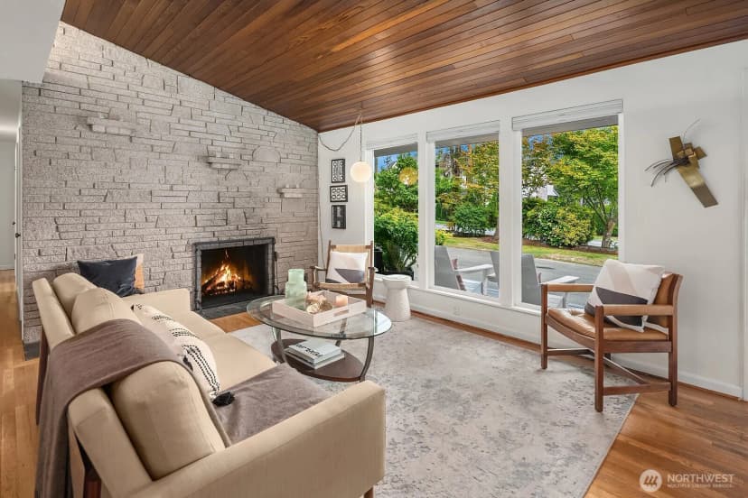 Property photo for 1413 Ne 100th Avenue, Bellevue photo 13