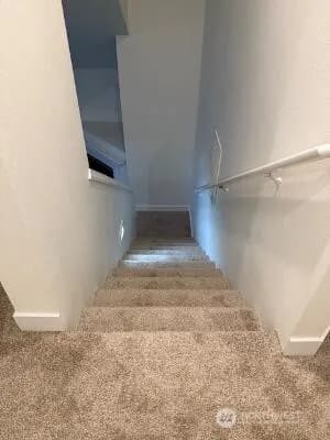 Property photo for 207 Willow Avenue W, Sultan photo 14