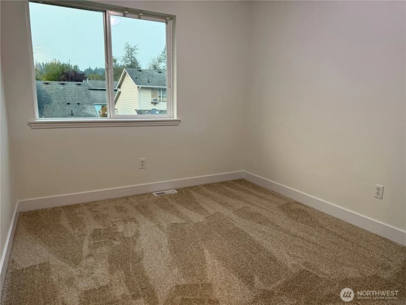 Property photo for 207 Willow Avenue W, Sultan photo 17