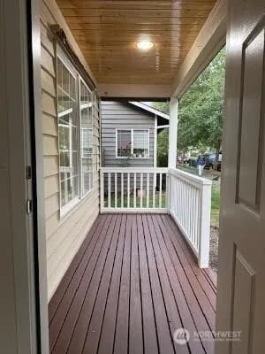 Property photo for 207 Willow Avenue W, Sultan photo 5