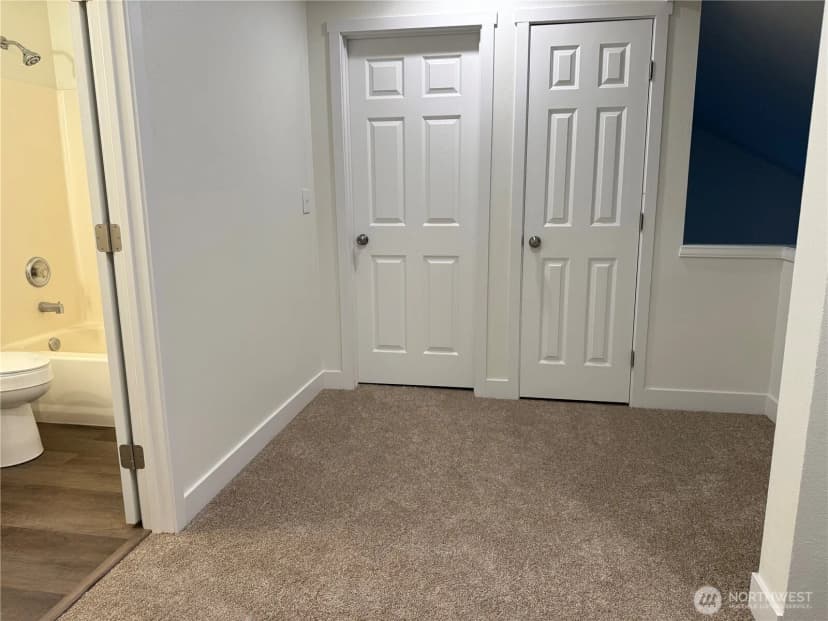 Property photo for 207 Willow Avenue W, Sultan photo 18
