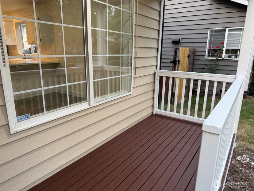 Property photo for 207 Willow Avenue W, Sultan photo 6