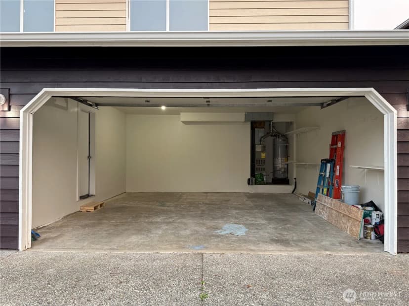 Property photo for 207 Willow Avenue W, Sultan photo 7