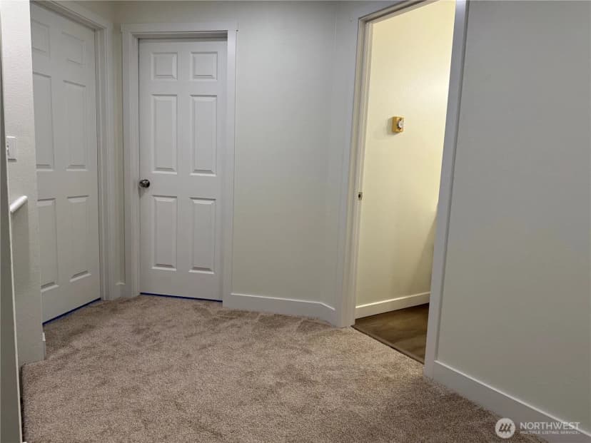 Property photo for 207 Willow Avenue W, Sultan photo 19