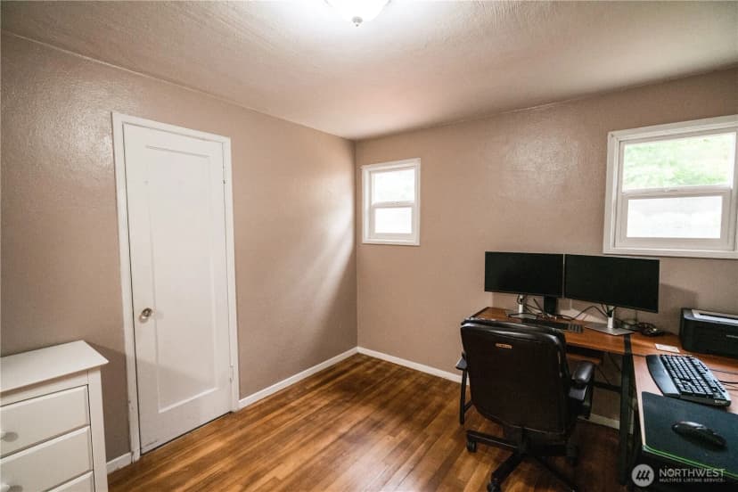 Property photo for 513 3rd Ave, Aberdeen photo 19
