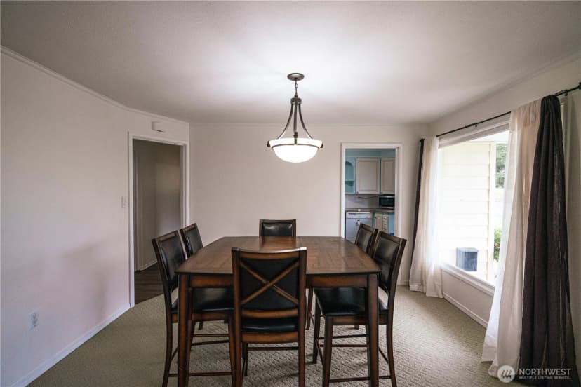 Property photo for 513 3rd Ave, Aberdeen photo 11