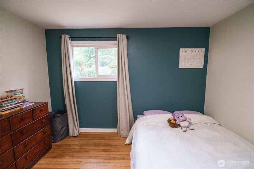 Property photo for 513 3rd Ave, Aberdeen photo 21