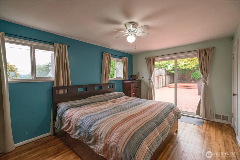 Property photo for 513 3rd Ave, Aberdeen photo 15