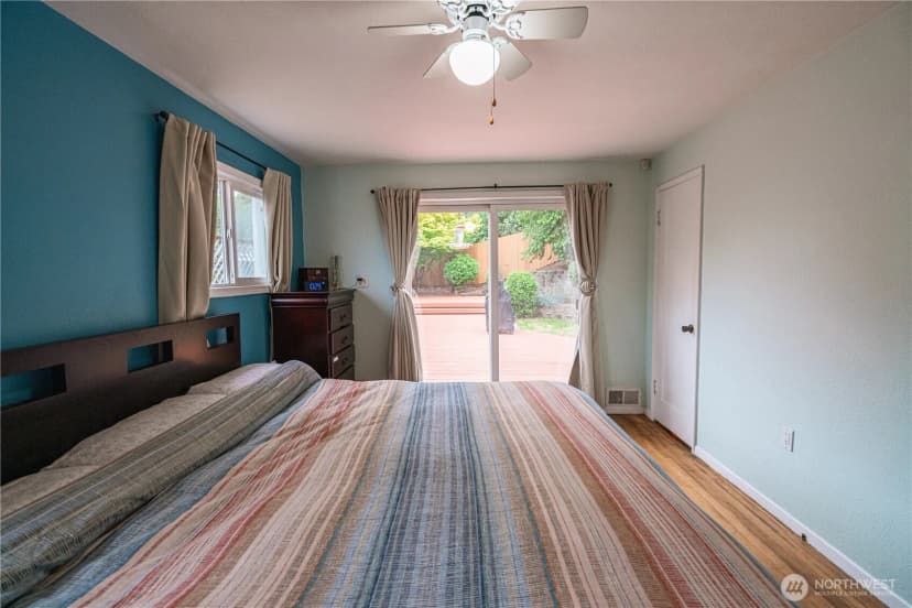 Property photo for 513 3rd Ave, Aberdeen photo 16