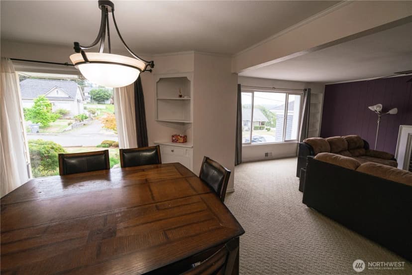 Property photo for 513 3rd Ave, Aberdeen photo 9