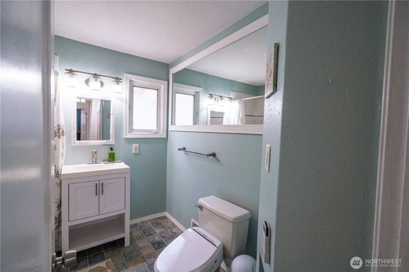 Property photo for 513 3rd Ave, Aberdeen photo 22