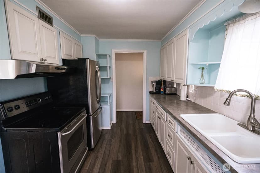 Property photo for 513 3rd Ave, Aberdeen photo 13