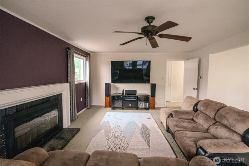 Property photo for 513 3rd Ave, Aberdeen photo 8