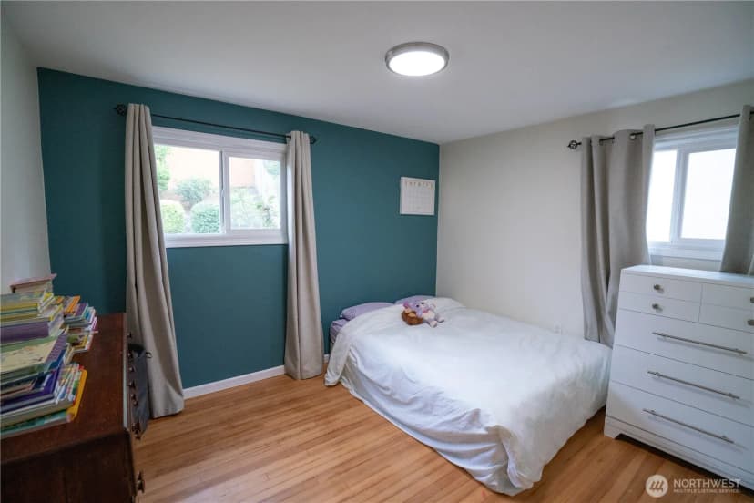 Property photo for 513 3rd Ave, Aberdeen photo 20