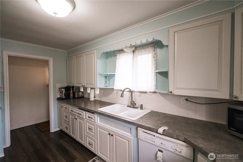 Property photo for 513 3rd Ave, Aberdeen photo 12