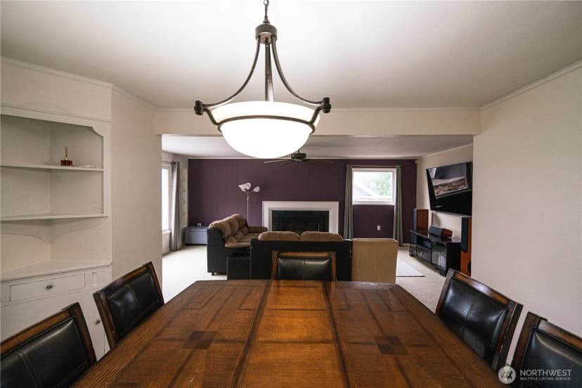 Property photo for 513 3rd Ave, Aberdeen photo 10