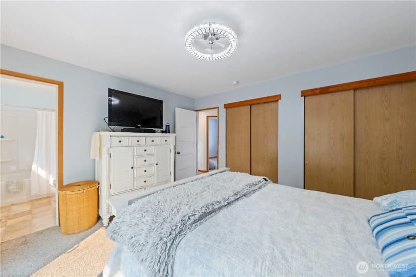 Property photo for 1122 Sw 59th Place, Everett photo 11