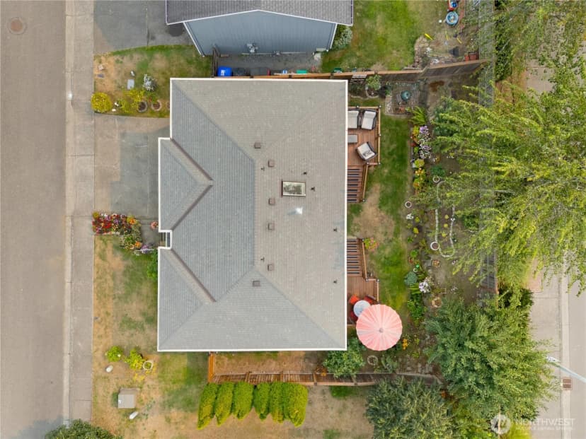 Property photo for 1122 Sw 59th Place, Everett photo 33