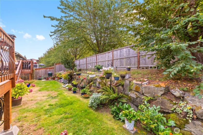Property photo for 1122 Sw 59th Place, Everett photo 28