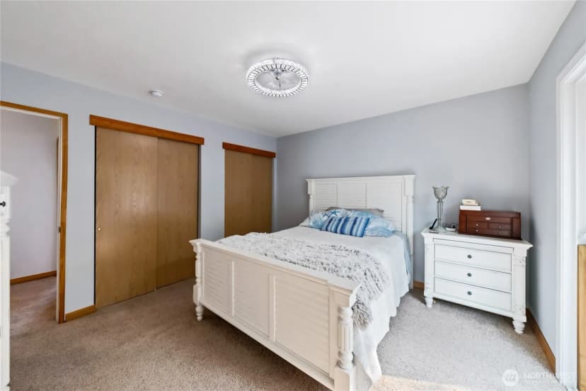 Property photo for 1122 Sw 59th Place, Everett photo 10