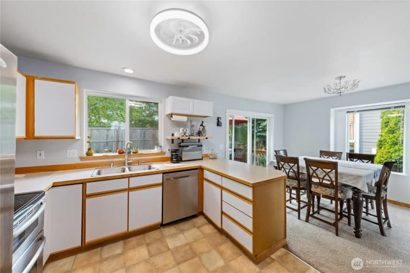 Property photo for 1122 Sw 59th Place, Everett photo 6