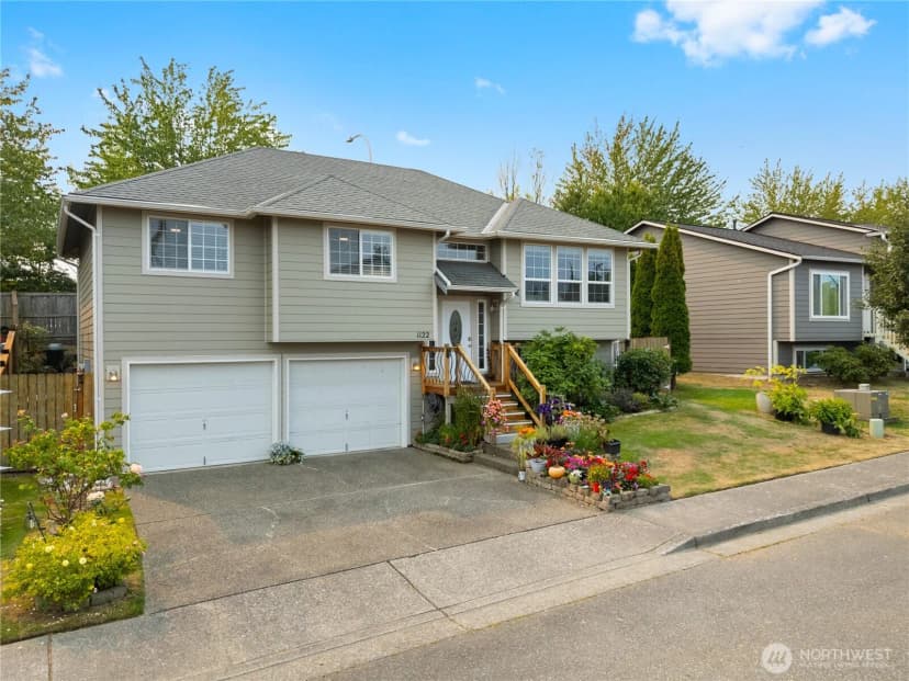 Property photo for 1122 Sw 59th Place, Everett photo 31