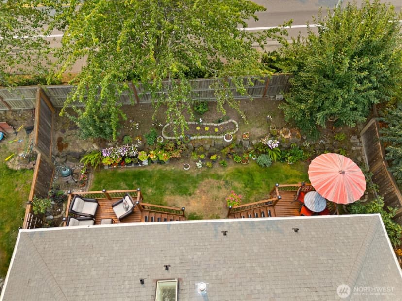 Property photo for 1122 Sw 59th Place, Everett photo 32