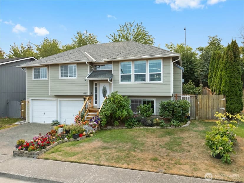 Property photo for 1122 Sw 59th Place, Everett photo 30